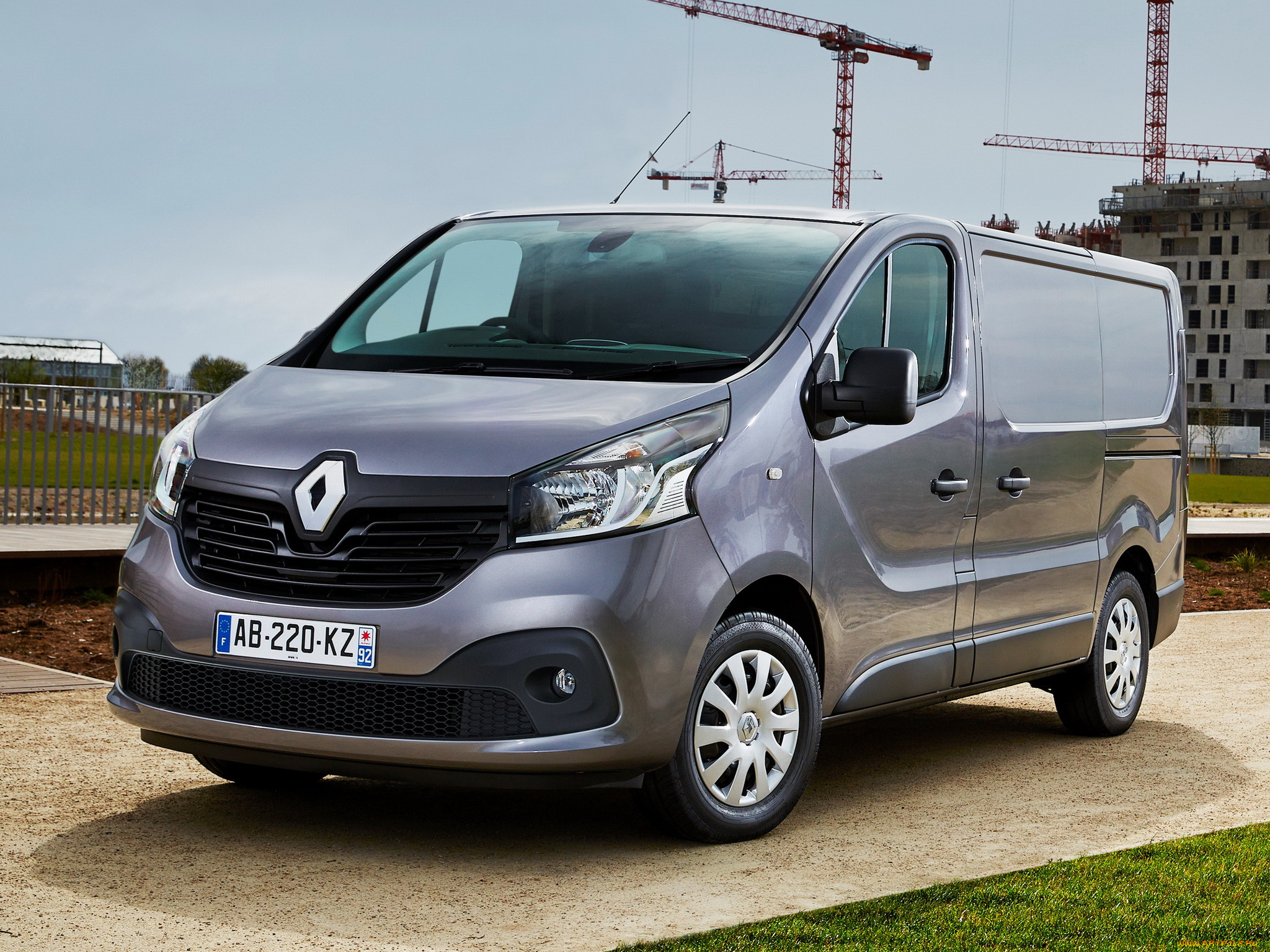 Renault trafic. Рено трафик 2015 года. Рено трафик грузовой. Renault Trafic AC. Микроавтобус Рено 2019г.